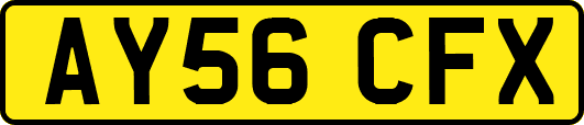 AY56CFX