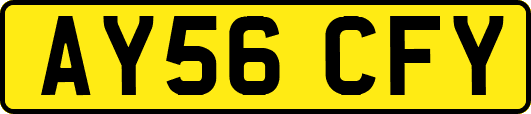 AY56CFY