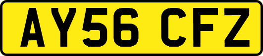 AY56CFZ