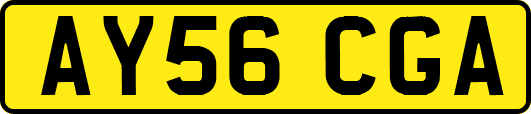 AY56CGA
