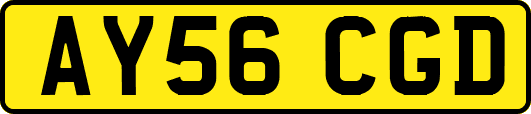 AY56CGD