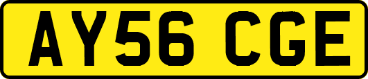 AY56CGE