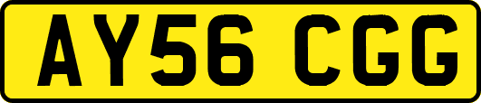 AY56CGG