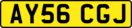 AY56CGJ