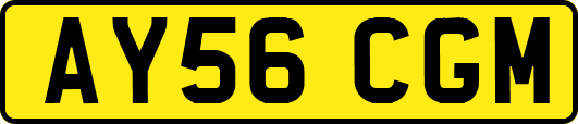 AY56CGM