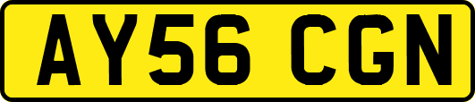 AY56CGN