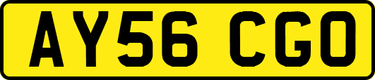 AY56CGO