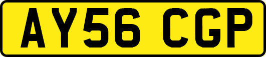 AY56CGP