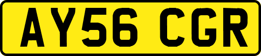 AY56CGR