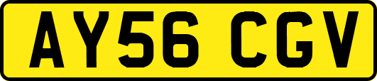 AY56CGV