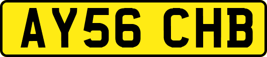 AY56CHB
