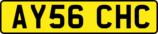 AY56CHC