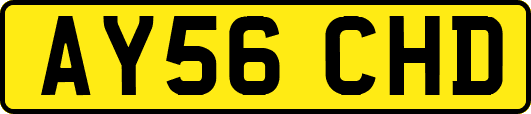 AY56CHD