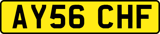 AY56CHF