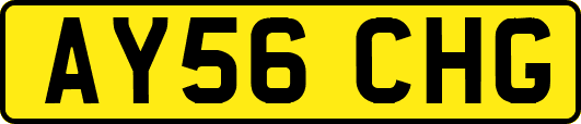 AY56CHG
