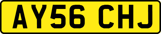 AY56CHJ