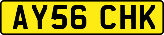 AY56CHK