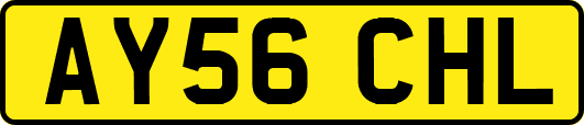 AY56CHL