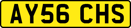 AY56CHS