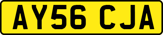 AY56CJA