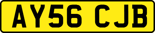 AY56CJB