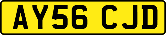 AY56CJD