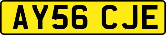 AY56CJE
