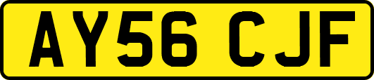 AY56CJF