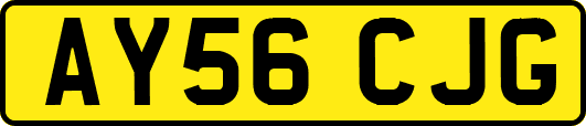 AY56CJG