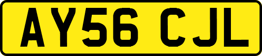AY56CJL