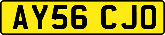 AY56CJO