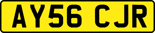 AY56CJR