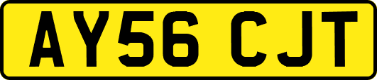 AY56CJT