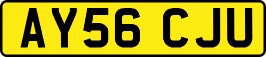 AY56CJU