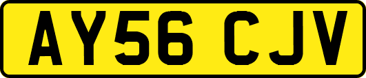 AY56CJV