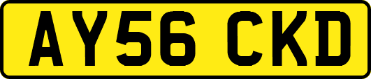 AY56CKD