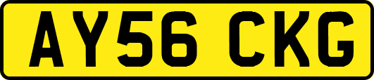 AY56CKG