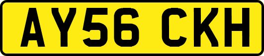 AY56CKH