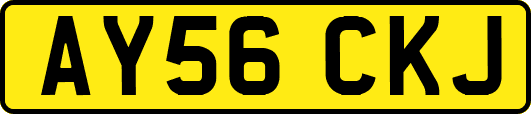 AY56CKJ