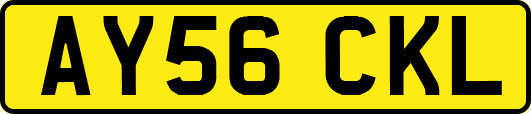 AY56CKL