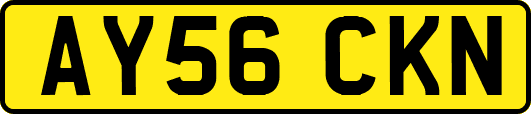 AY56CKN
