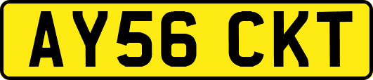 AY56CKT
