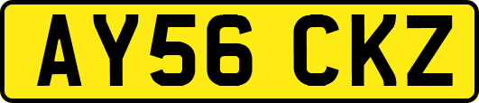 AY56CKZ