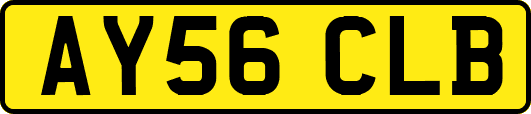 AY56CLB