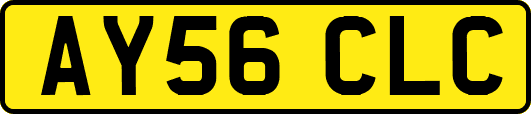 AY56CLC