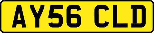 AY56CLD