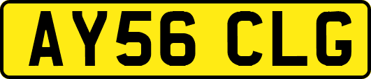 AY56CLG