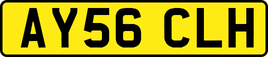 AY56CLH