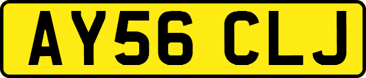 AY56CLJ