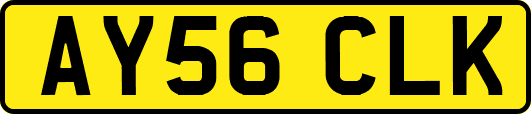 AY56CLK